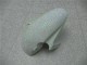 03-04 Weiß Honda CBR600RR Motor Verkleidung 03-04 Weiß Honda CBR600RR Motor Verkleidung