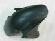 03-04 Weiß Honda CBR600RR Motorrad Verkleidungen 03-04 Weiß Honda CBR600RR Motorrad Verkleidungen