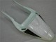 03-04 Weiß Honda CBR600RR Motorrad Verkleidungen 03-04 Weiß Honda CBR600RR Motorrad Verkleidungen