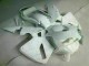 03-04 Weiß Honda CBR600RR Verkleidungen & Plastik 03-04 Weiß Honda CBR600RR Verkleidungen & Plastik
