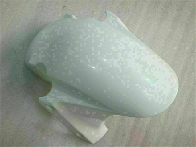 03-04 Weiß Honda CBR600RR Verkleidungen & Plastik 03-04 Weiß Honda CBR600RR Verkleidungen & Plastik