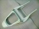 03-04 Weiß Honda CBR600RR Verkleidungen & Plastik 03-04 Weiß Honda CBR600RR Verkleidungen & Plastik