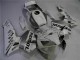 03-04 Weiß Repsol Honda CBR600RR Motorrad Verkleidung 03-04 Weiß Repsol Honda CBR600RR Motorrad Verkleidung