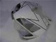 03-04 Weiß Repsol Honda CBR600RR Motorrad Verkleidung 03-04 Weiß Repsol Honda CBR600RR Motorrad Verkleidung