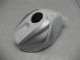 03-04 Weiß Repsol Honda CBR600RR Motorrad Verkleidungen 03-04 Weiß Repsol Honda CBR600RR Motorrad Verkleidungen
