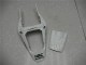 03-04 Weiß Repsol Honda CBR600RR Motorrad Verkleidungen 03-04 Weiß Repsol Honda CBR600RR Motorrad Verkleidungen