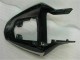 03-04 Weiß Schwarz Suzuki GSXR 1000 Motorrad Verkleidung