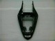 03-04 Weiß Schwarz Suzuki GSXR 1000 Motorrad Verkleidungen