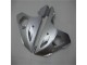 03-05 Silber Schwarz Yamaha YZF R6 Motorrad Verkleidung