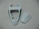 04-05 Blau Schwarz Suzuki GSXR 600/750 Motorrad Verkleidung & Plastik