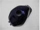 04-05 Blau Silber Suzuki GSXR 600/750 Motorrad Verkleidung