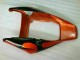 04-05 Braun Schwarz Honda CBR1000RR Motorrad Verkleidung 04-05 Braun Schwarz Honda CBR1000RR Motorrad Verkleidung