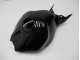 04-05 Glänzend Schwarz Honda CBR1000RR Motorrad Vollverkleidung 04-05 Glänzend Schwarz Honda CBR1000RR Motorrad Vollverkleidung