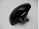 04-05 Glänzend Schwarz Honda CBR1000RR Motorrad Vollverkleidung 04-05 Glänzend Schwarz Honda CBR1000RR Motorrad Vollverkleidung