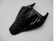04-05 Glänzend Schwarz Honda CBR1000RR Motorrad Vollverkleidung 04-05 Glänzend Schwarz Honda CBR1000RR Motorrad Vollverkleidung