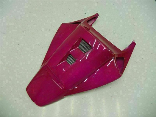 04-05 Lila Honda CBR1000RR Motorrad Verkleidung
