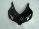 04-05 Rot Flamme Honda CBR1000RR Motorrad Verkleidung 04-05 Rot Flamme Honda CBR1000RR Motorrad Verkleidung