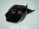 04-05 Rot Flamme Honda CBR1000RR Motorrad Verkleidung 04-05 Rot Flamme Honda CBR1000RR Motorrad Verkleidung