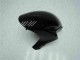 04-05 Rot Flamme Honda CBR1000RR Motorrad Verkleidung 04-05 Rot Flamme Honda CBR1000RR Motorrad Verkleidung