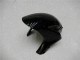 04-05 Rot Flamme Schwarz Honda CBR1000RR Motorrad Verkleidung 04-05 Rot Flamme Schwarz Honda CBR1000RR Motorrad Verkleidung