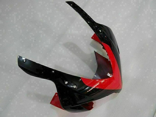 04-05 Rot Honda CBR1000RR Motorrad Verkleidung 04-05 Rot Honda CBR1000RR Motorrad Verkleidung