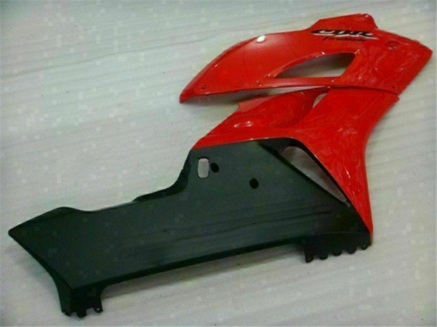 04-05 Rot Honda CBR1000RR Motorrad Verkleidungen 04-05 Rot Honda CBR1000RR Motorrad Verkleidungen