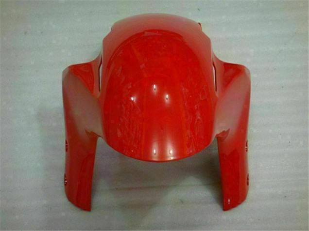 04-05 Rot Honda CBR1000RR Motorrad Verkleidungen 04-05 Rot Honda CBR1000RR Motorrad Verkleidungen
