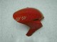 04-05 Rot Schwarz Honda CBR1000RR Motorrad Verkleidungen