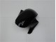 04-05 Rot Schwarz Honda CBR1000RR Motorrad Vollverkleidung 04-05 Rot Schwarz Honda CBR1000RR Motorrad Vollverkleidung