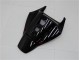 04-05 Rot Schwarz Honda CBR1000RR Motorrad Vollverkleidung 04-05 Rot Schwarz Honda CBR1000RR Motorrad Vollverkleidung