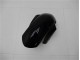 04-05 Rot Schwarz Suzuki GSXR 600/750 Motorrad Verkleidung 04-05 Rot Schwarz Suzuki GSXR 600/750 Motorrad Verkleidung