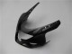 04-05 Schwarz Grau Suzuki GSXR 600/750 Motorrad Verkleidung 04-05 Schwarz Grau Suzuki GSXR 600/750 Motorrad Verkleidung