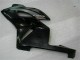 04-05 Schwarz Honda CBR1000RR Motorrad Verkleidungen 04-05 Schwarz Honda CBR1000RR Motorrad Verkleidungen