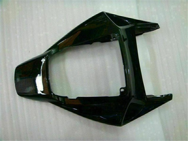 04-05 Schwarz Honda CBR1000RR Motorrad Verkleidungen & Plastik
