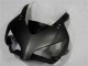 04-05 Schwarz Repsol Honda CBR1000RR Motorrad Verkleidungen
