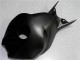 04-05 Schwarz Repsol Honda CBR1000RR Motorrad Verkleidungen