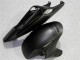 04-05 Schwarz Repsol Honda CBR1000RR Motorrad Verkleidungen