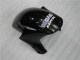 04-05 Schwarz Silber Repsol Honda CBR1000RR Motorrad Verkleidungen 04-05 Schwarz Silber Repsol Honda CBR1000RR Motorrad Verkleidungen