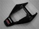 04-05 Schwarz Silber Repsol Honda CBR1000RR Motorrad Verkleidungen 04-05 Schwarz Silber Repsol Honda CBR1000RR Motorrad Verkleidungen