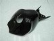 04-05 Schwarz West Honda CBR1000RR Motorrad Verkleidung 04-05 Schwarz West Honda CBR1000RR Motorrad Verkleidung