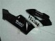04-05 Schwarz West Honda CBR1000RR Motorrad Verkleidung 04-05 Schwarz West Honda CBR1000RR Motorrad Verkleidung