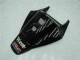 04-05 Schwarz West Honda CBR1000RR Motorrad Verkleidung 04-05 Schwarz West Honda CBR1000RR Motorrad Verkleidung