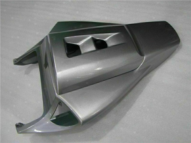 04-05 Silber Honda CBR1000RR Motorrad Verkleidung 04-05 Silber Honda CBR1000RR Motorrad Verkleidung