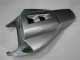 04-05 Silber Honda CBR1000RR Motorrad Verkleidung 04-05 Silber Honda CBR1000RR Motorrad Verkleidung