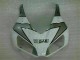 04-05 Silber Repsol Honda CBR1000RR Motorrad Verkleidungen