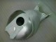 04-05 Silber Repsol Honda CBR1000RR Motorrad Verkleidungen