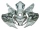 04-05 Silber Repsol Honda CBR1000RR Motorrad Verkleidungen