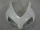 04-05 Weiß Honda CBR1000RR Motorrad Verkleidung Komplett Sets 04-05 Weiß Honda CBR1000RR Motorrad Verkleidung Komplett Sets