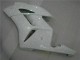 04-05 Weiß Honda CBR1000RR Motorrad Verkleidung Komplett Sets 04-05 Weiß Honda CBR1000RR Motorrad Verkleidung Komplett Sets