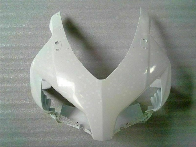 04-05 Weiß Schwarz Repsol Honda CBR1000RR Motorrad Verkleidung